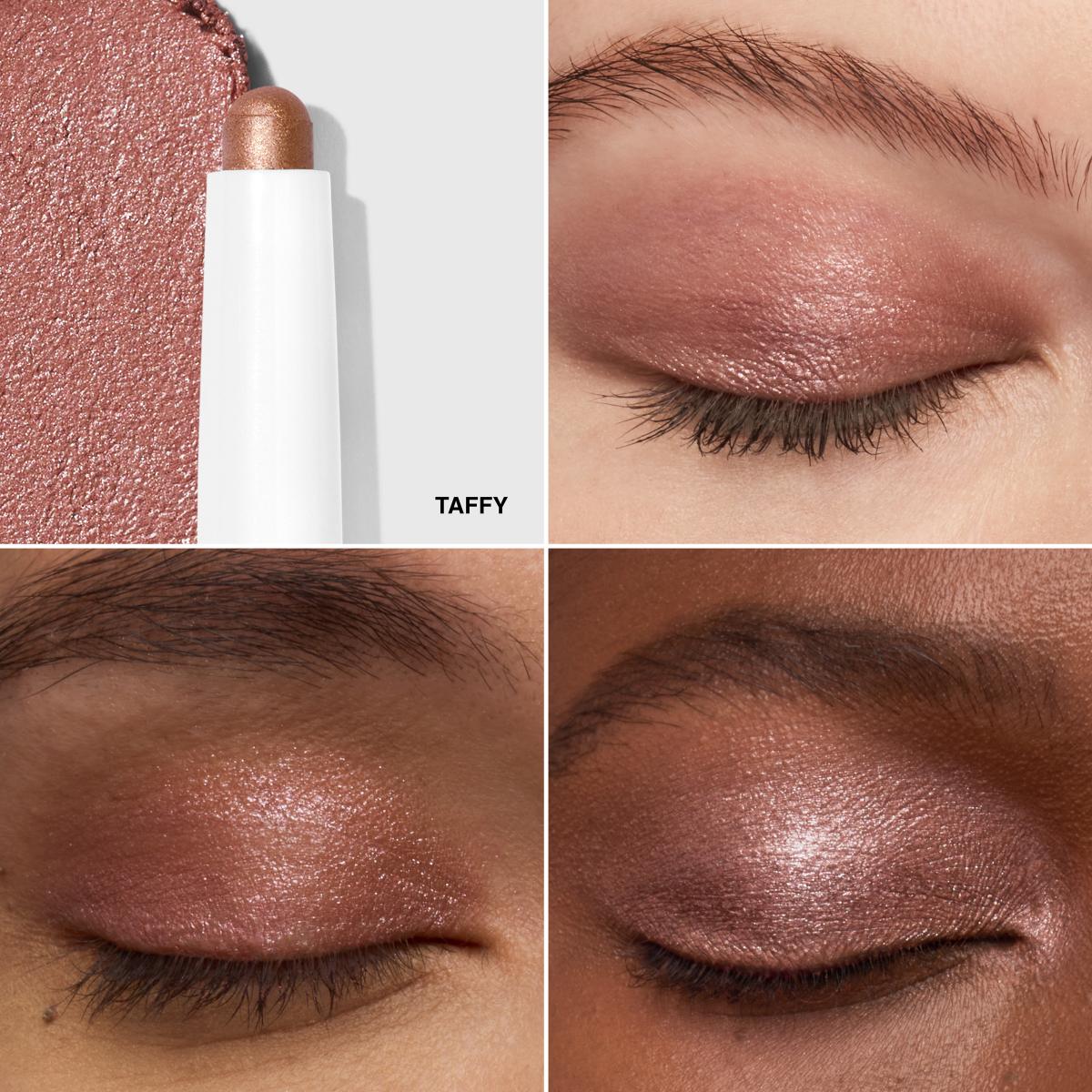 Long-Wear Cream Shadow Stick - Limited Holiday Collection - Image 12