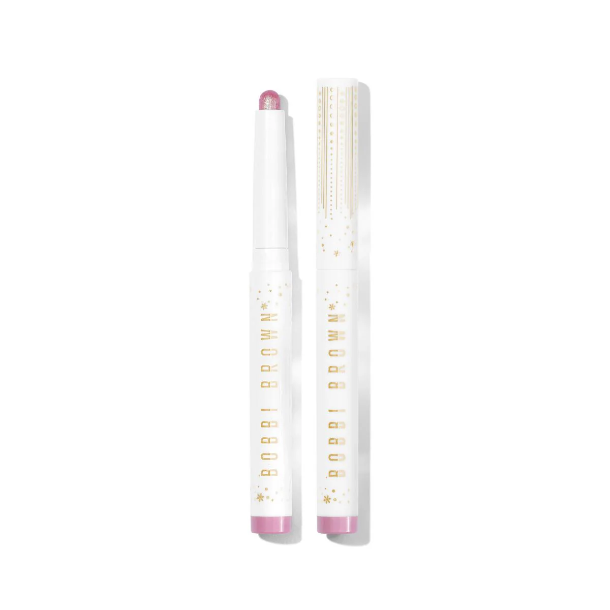 Long-Wear Cream Shadow Stick - Limited Holiday Collection - Image 13