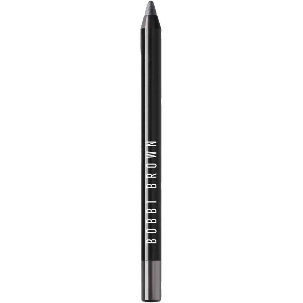 24 Hour Waterproof Kajal Eyeliner - Image 10