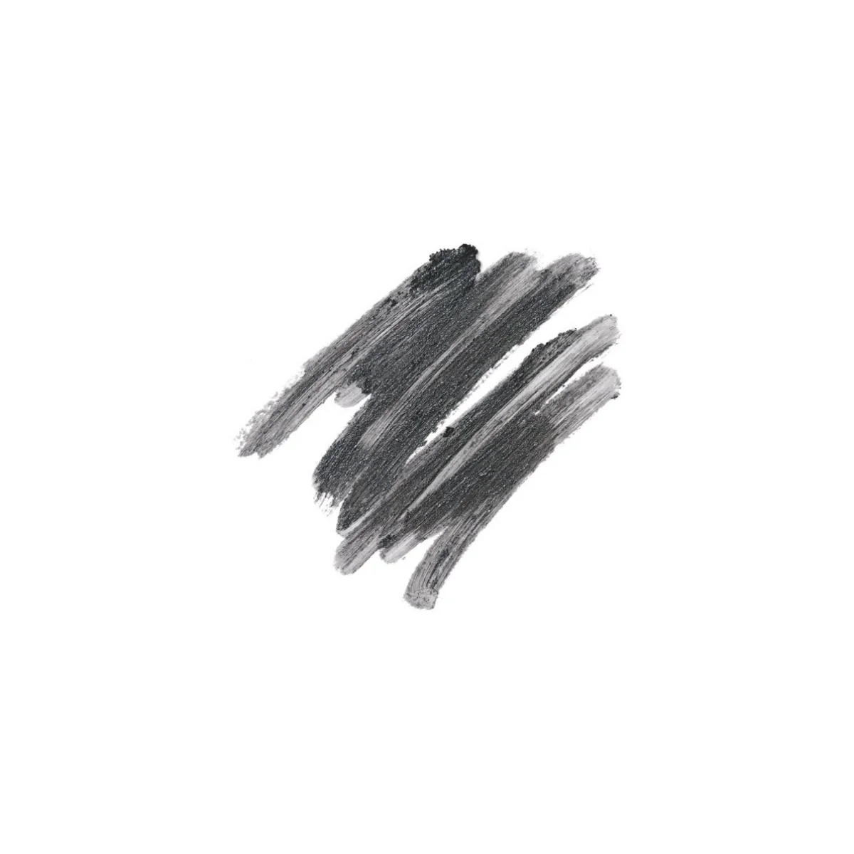 24 Hour Waterproof Kajal Eyeliner - Image 11