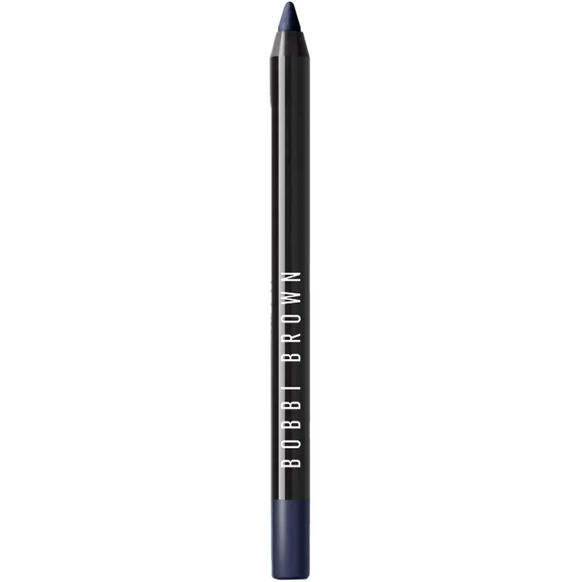 24 Hour Waterproof Kajal Eyeliner - Image 13