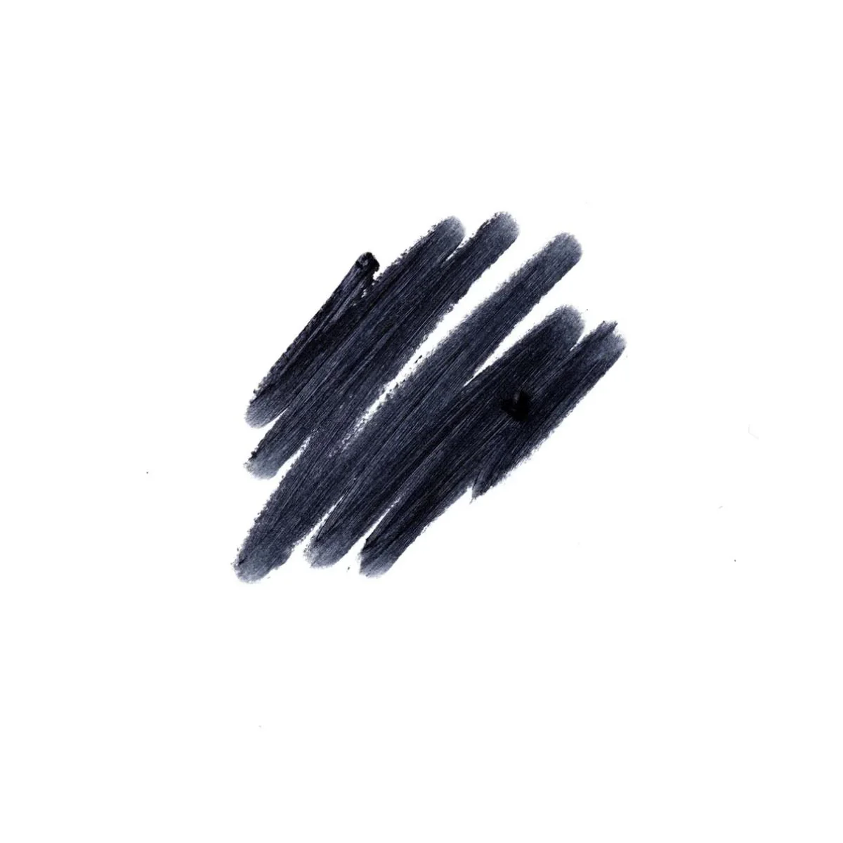 24 Hour Waterproof Kajal Eyeliner - Image 14