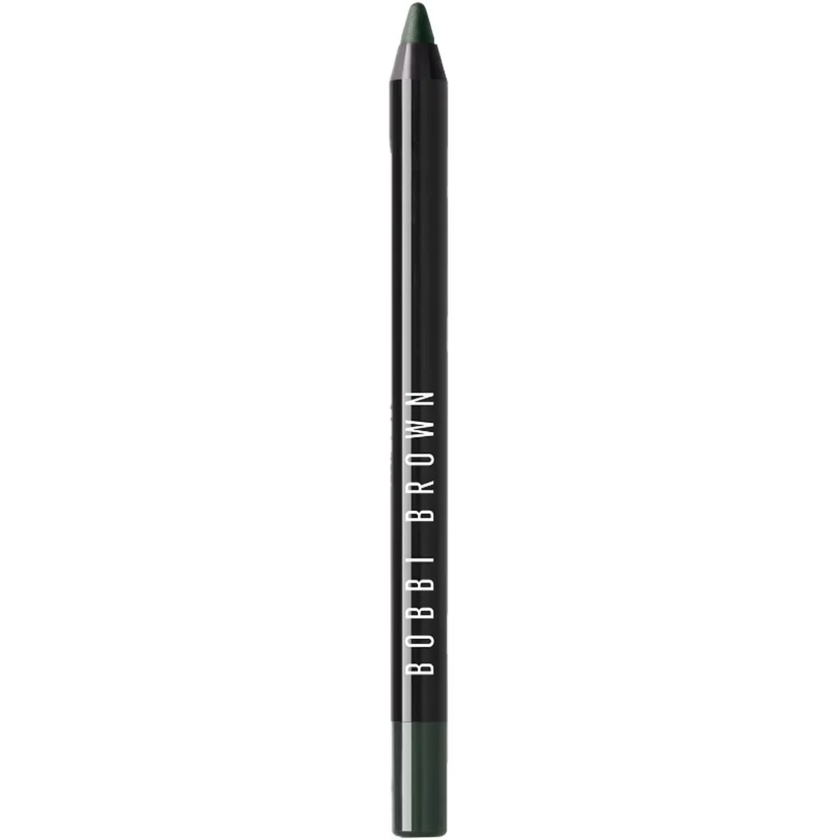 24 Hour Waterproof Kajal Eyeliner - Image 16