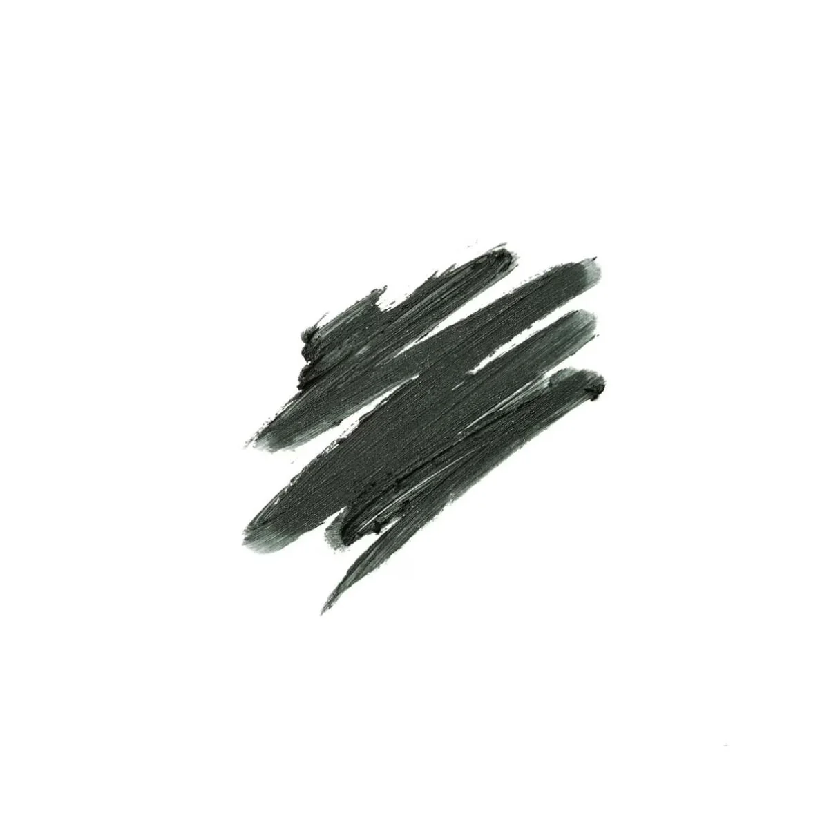24 Hour Waterproof Kajal Eyeliner - Image 17