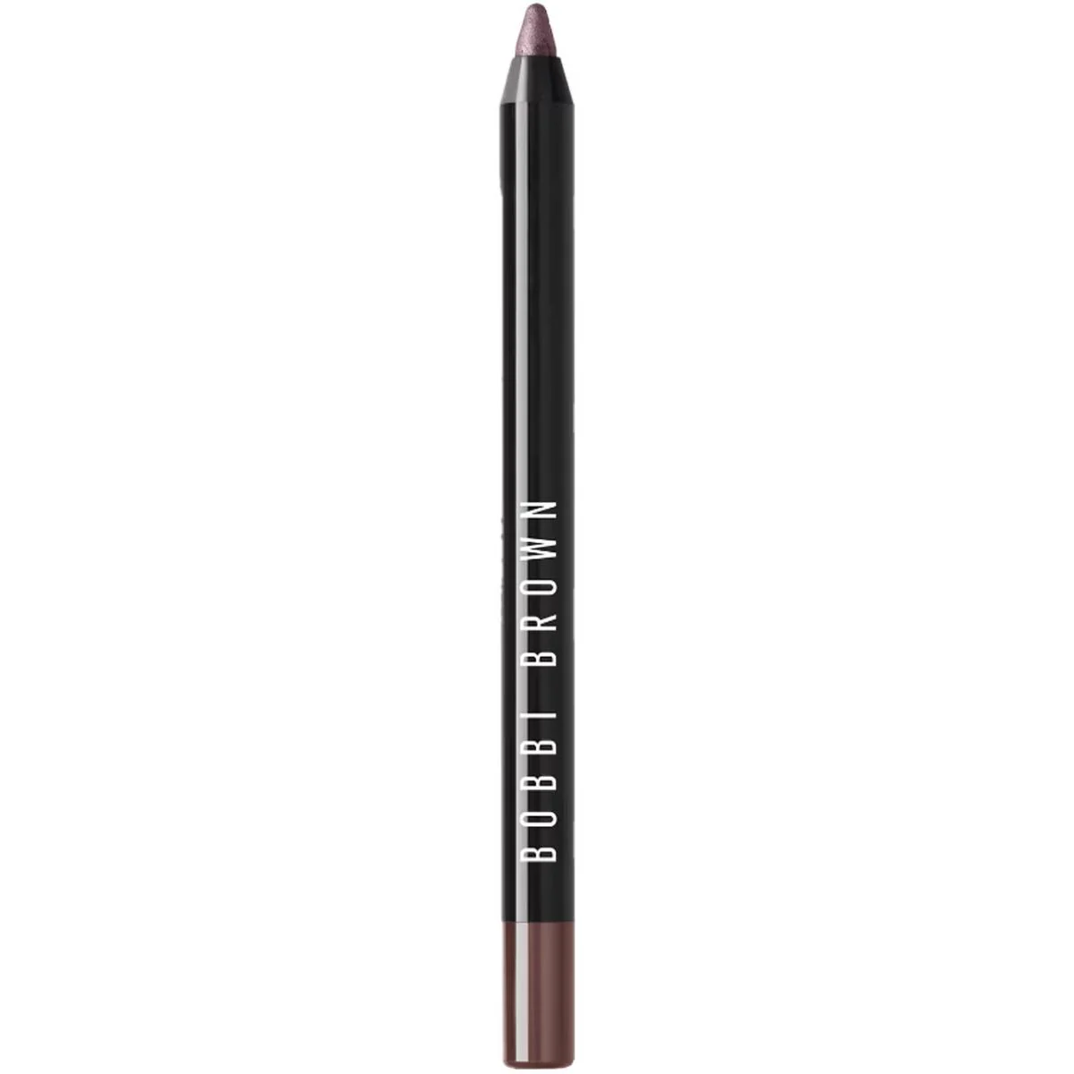 24 Hour Waterproof Kajal Eyeliner - Image 19