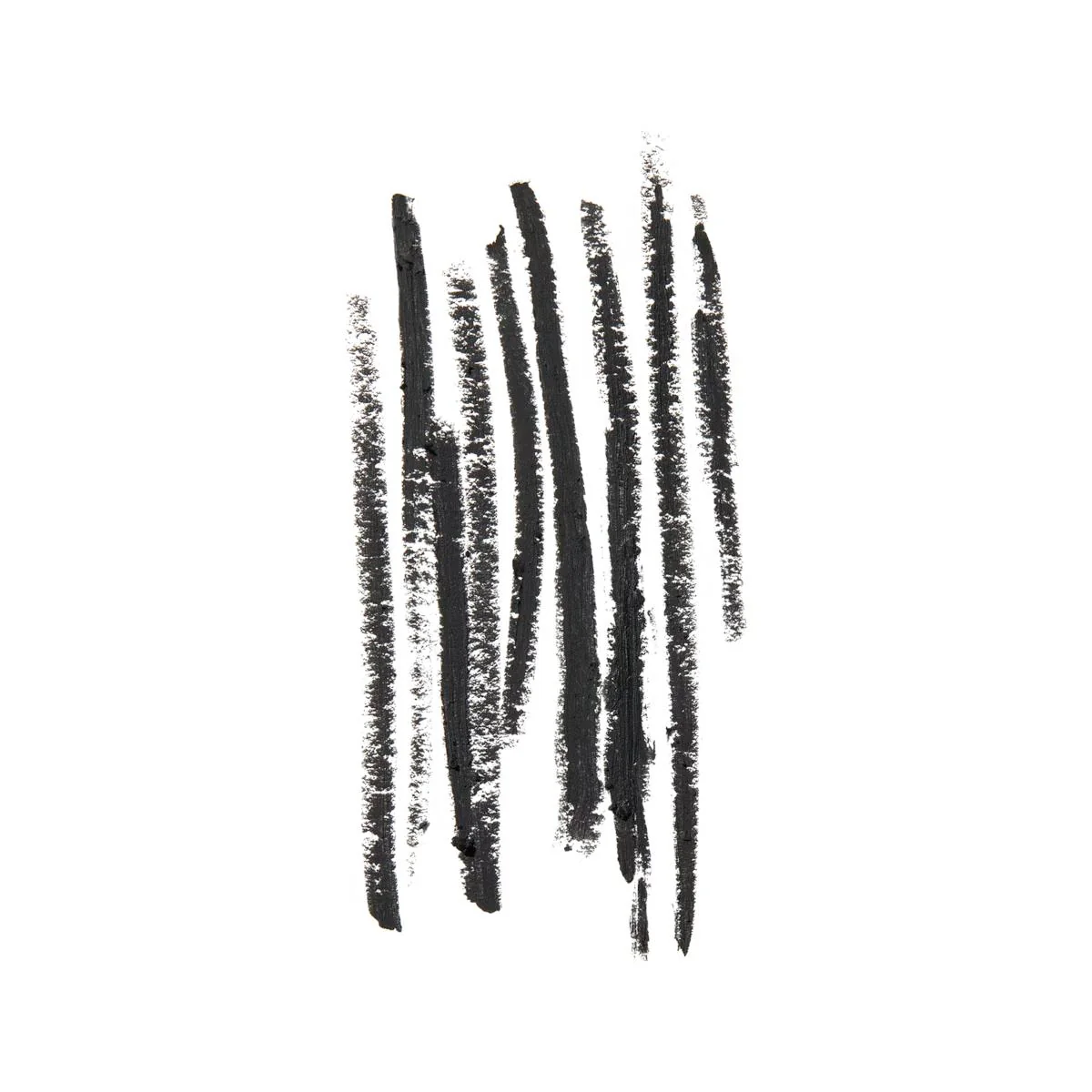24 Hour Waterproof Kajal Eyeliner - Image 2