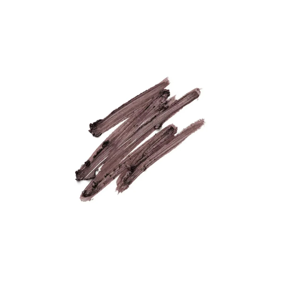 24 Hour Waterproof Kajal Eyeliner - Image 20