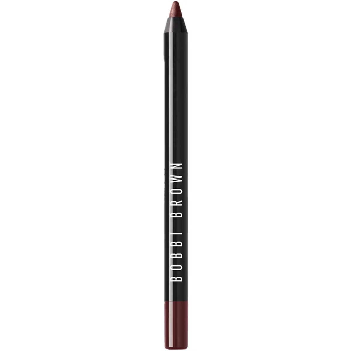 24 Hour Waterproof Kajal Eyeliner - Image 4