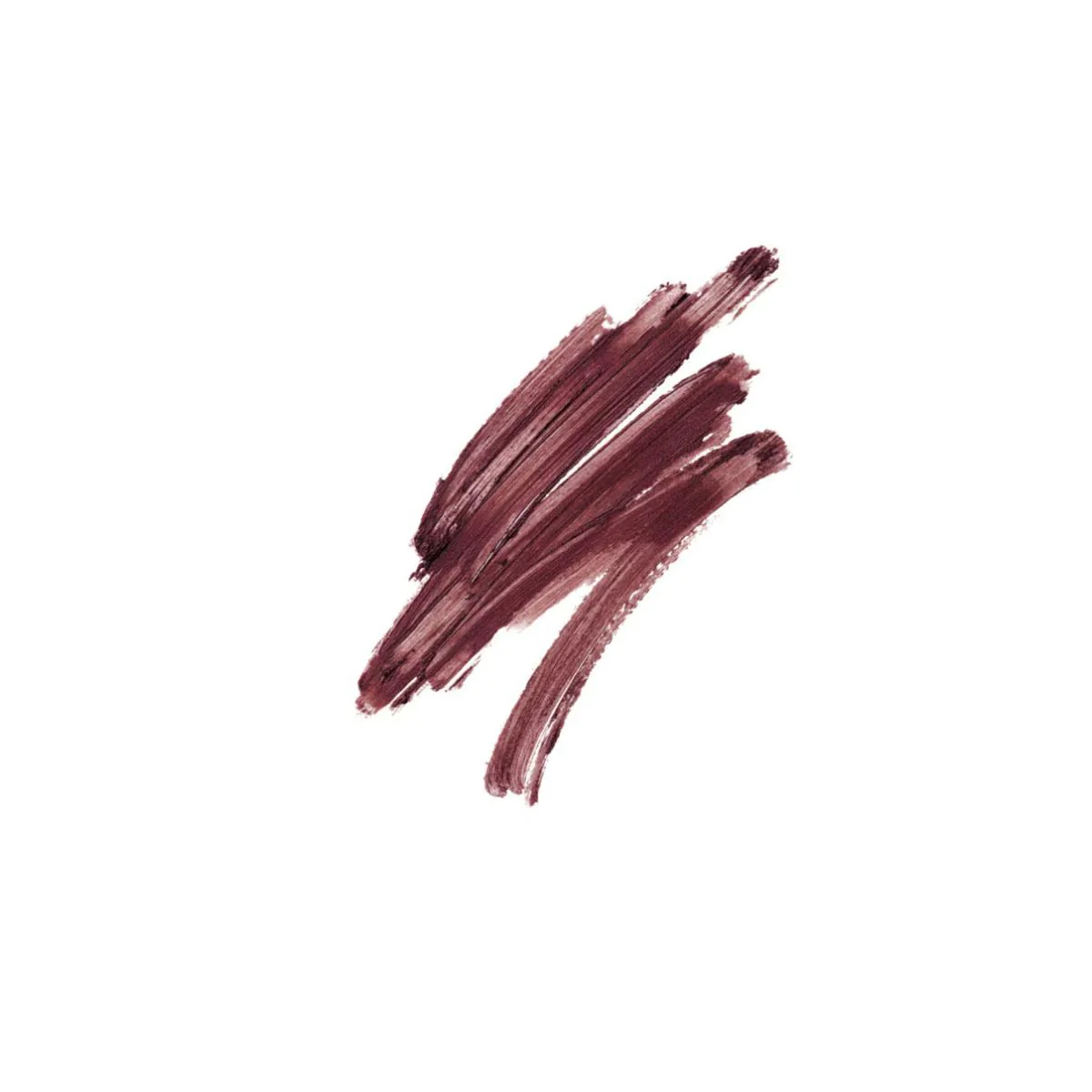 24 Hour Waterproof Kajal Eyeliner - Image 5