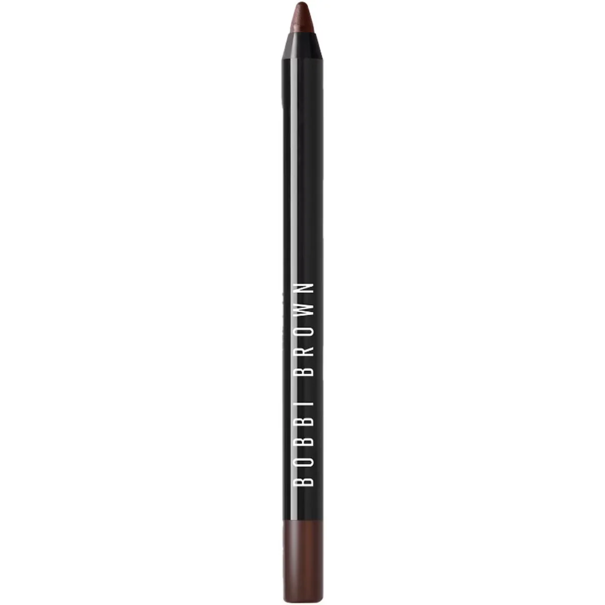 24 Hour Waterproof Kajal Eyeliner - Image 7