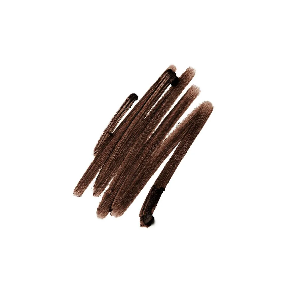 24 Hour Waterproof Kajal Eyeliner - Image 8