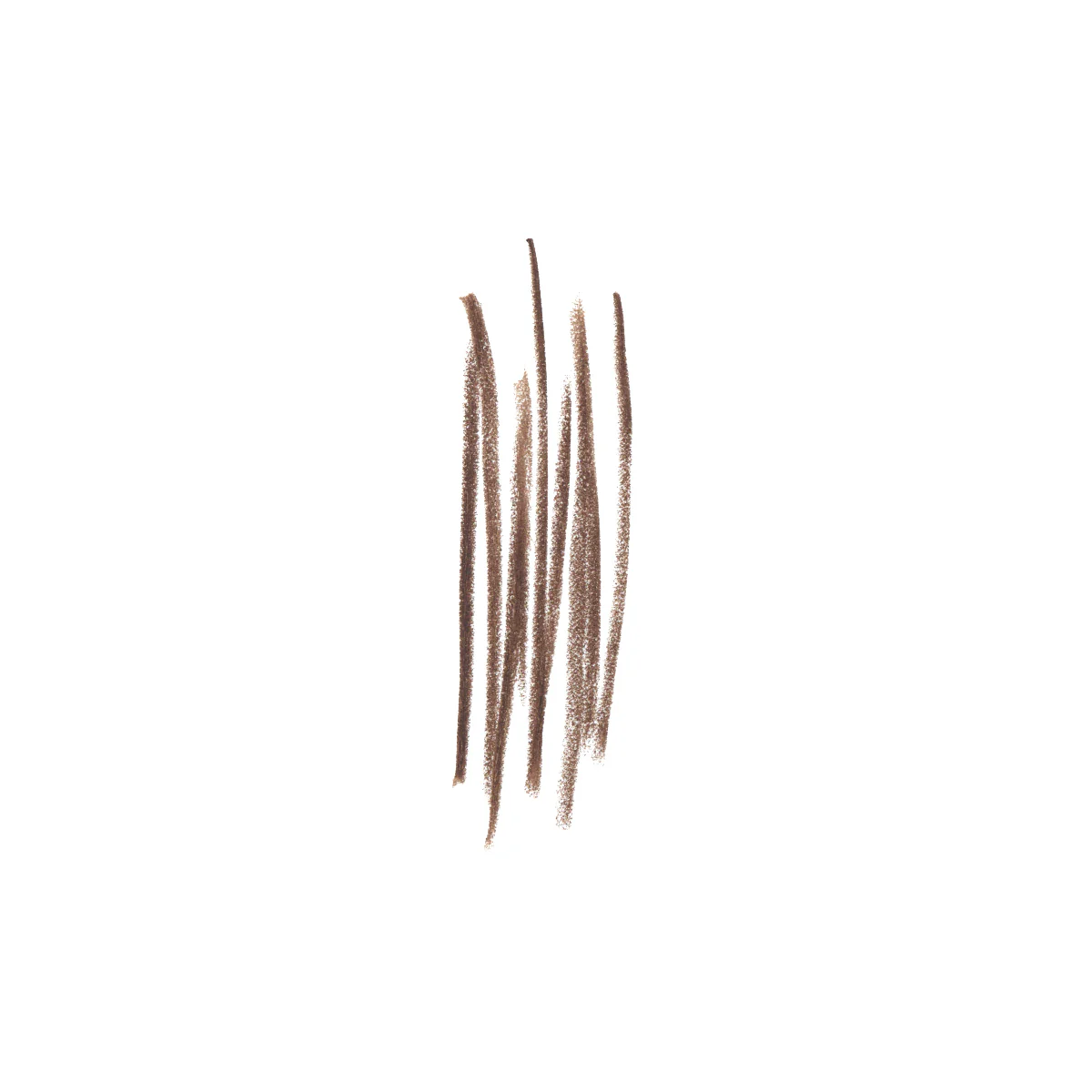 Long Wear Brow Pencil - Image 10