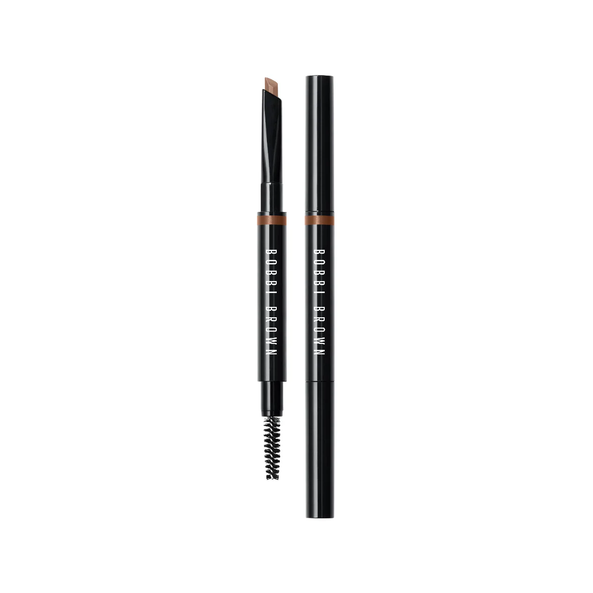Long Wear Brow Pencil - Image 11