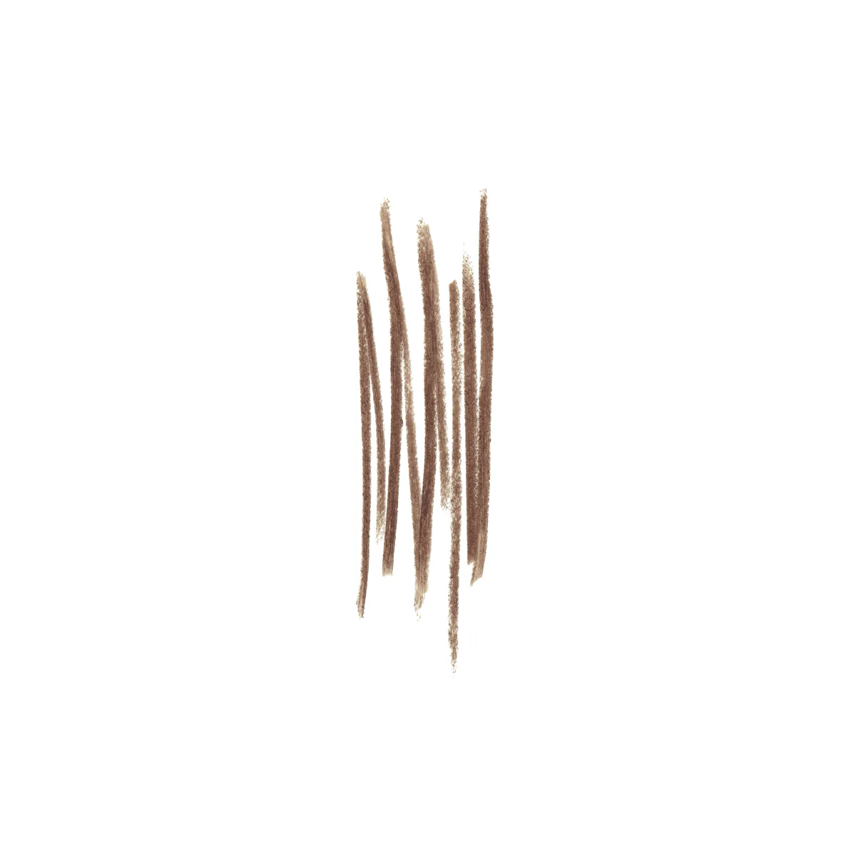 Long Wear Brow Pencil - Image 12