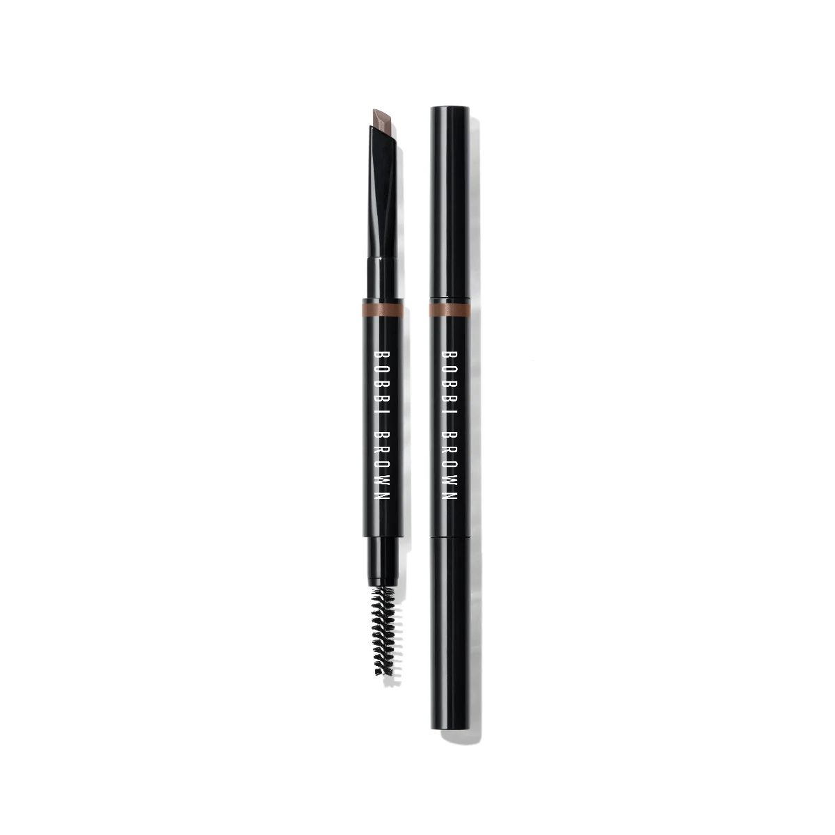 Long Wear Brow Pencil - Image 13