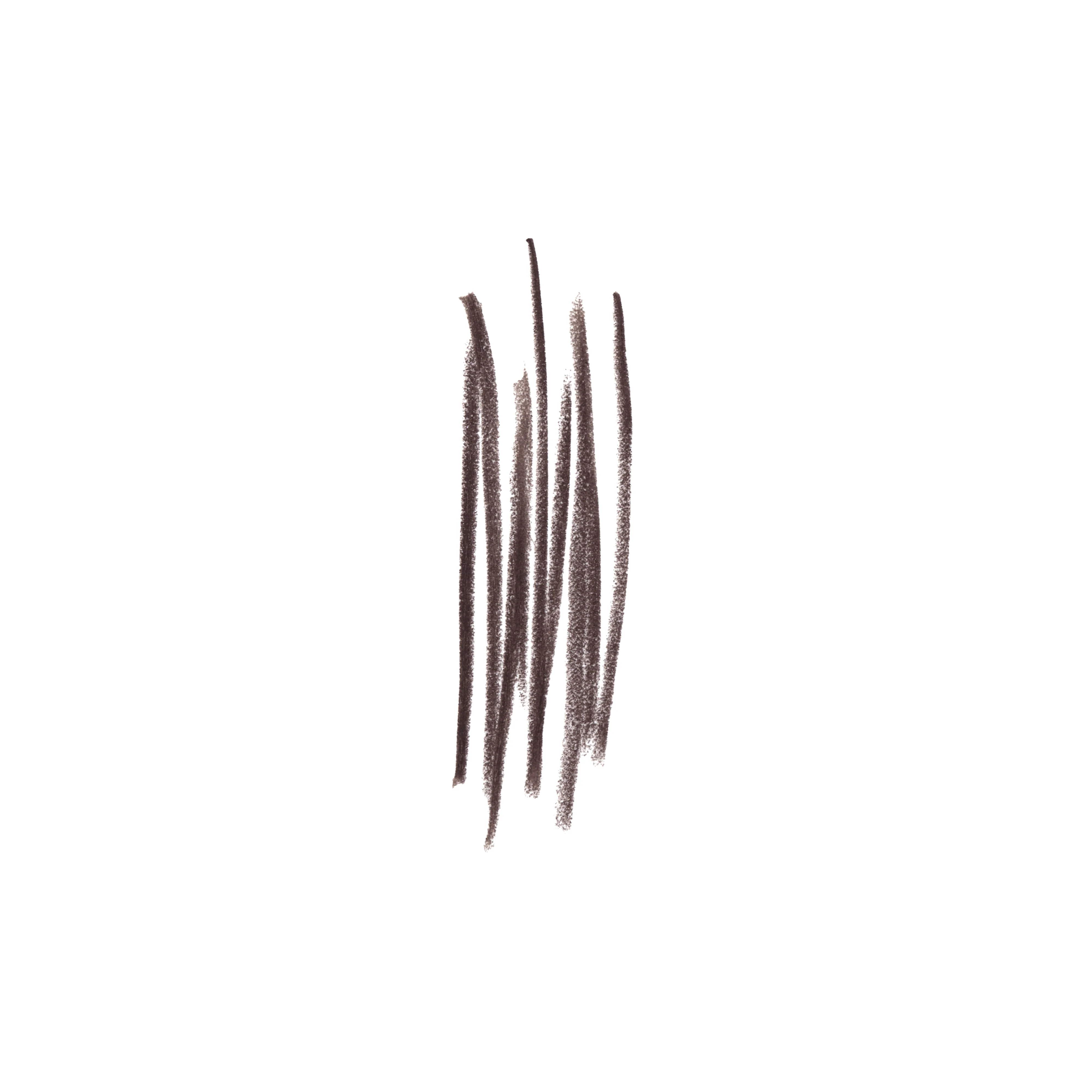 Long Wear Brow Pencil - Image 14