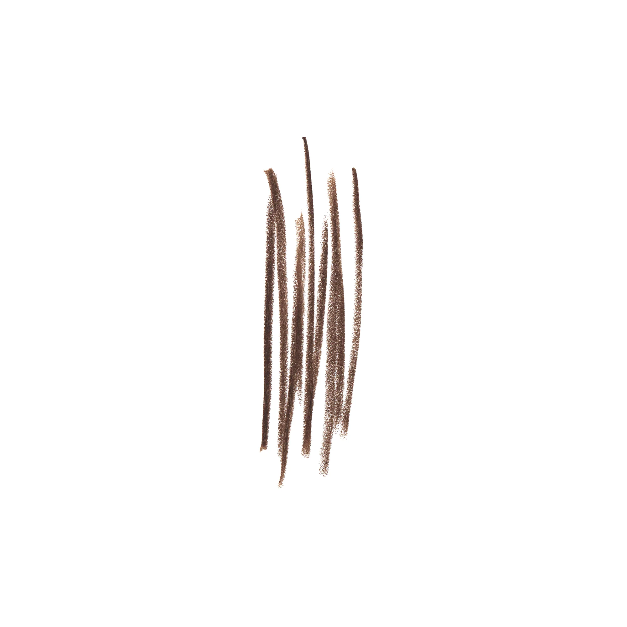 Long Wear Brow Pencil - Image 16