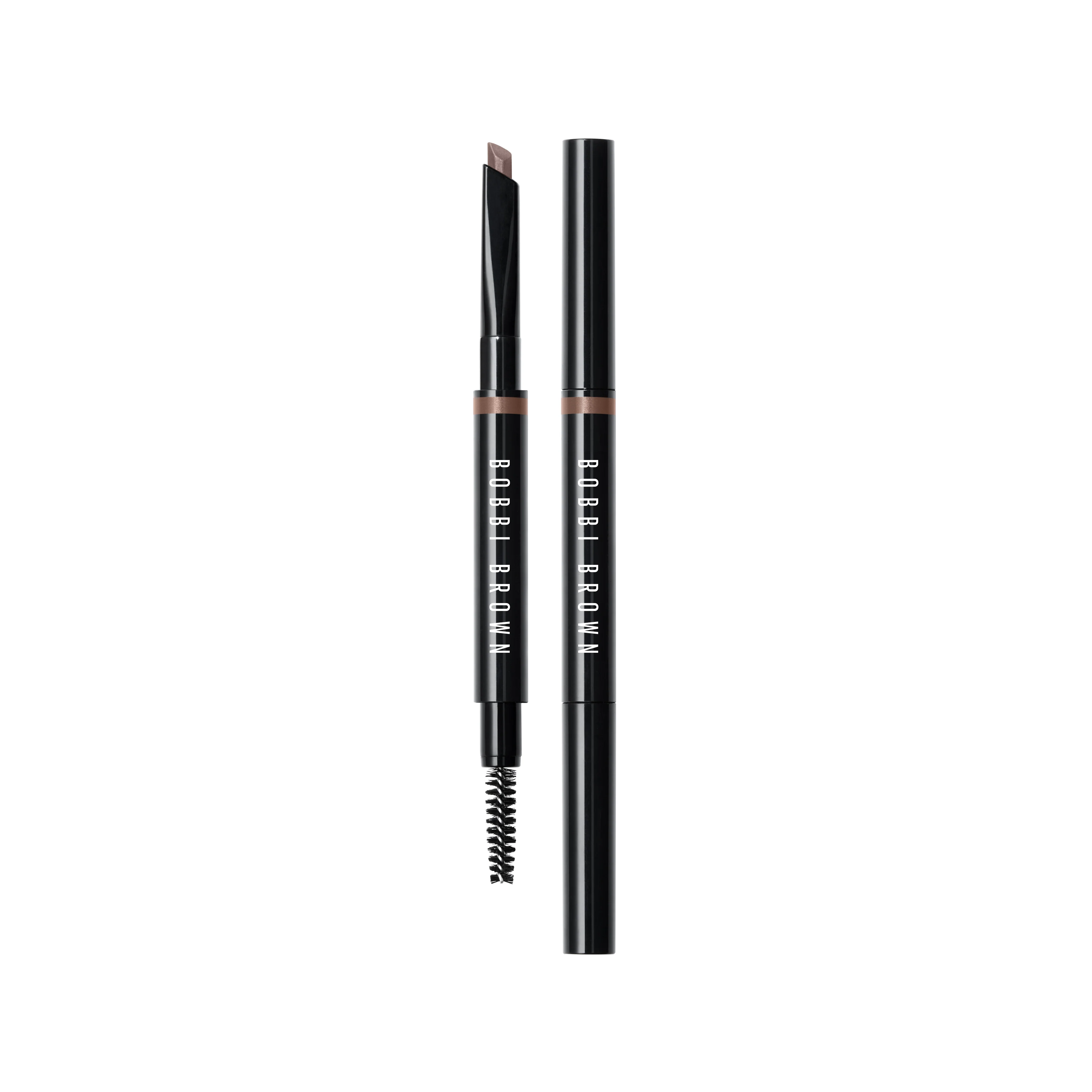 Long Wear Brow Pencil - Image 17
