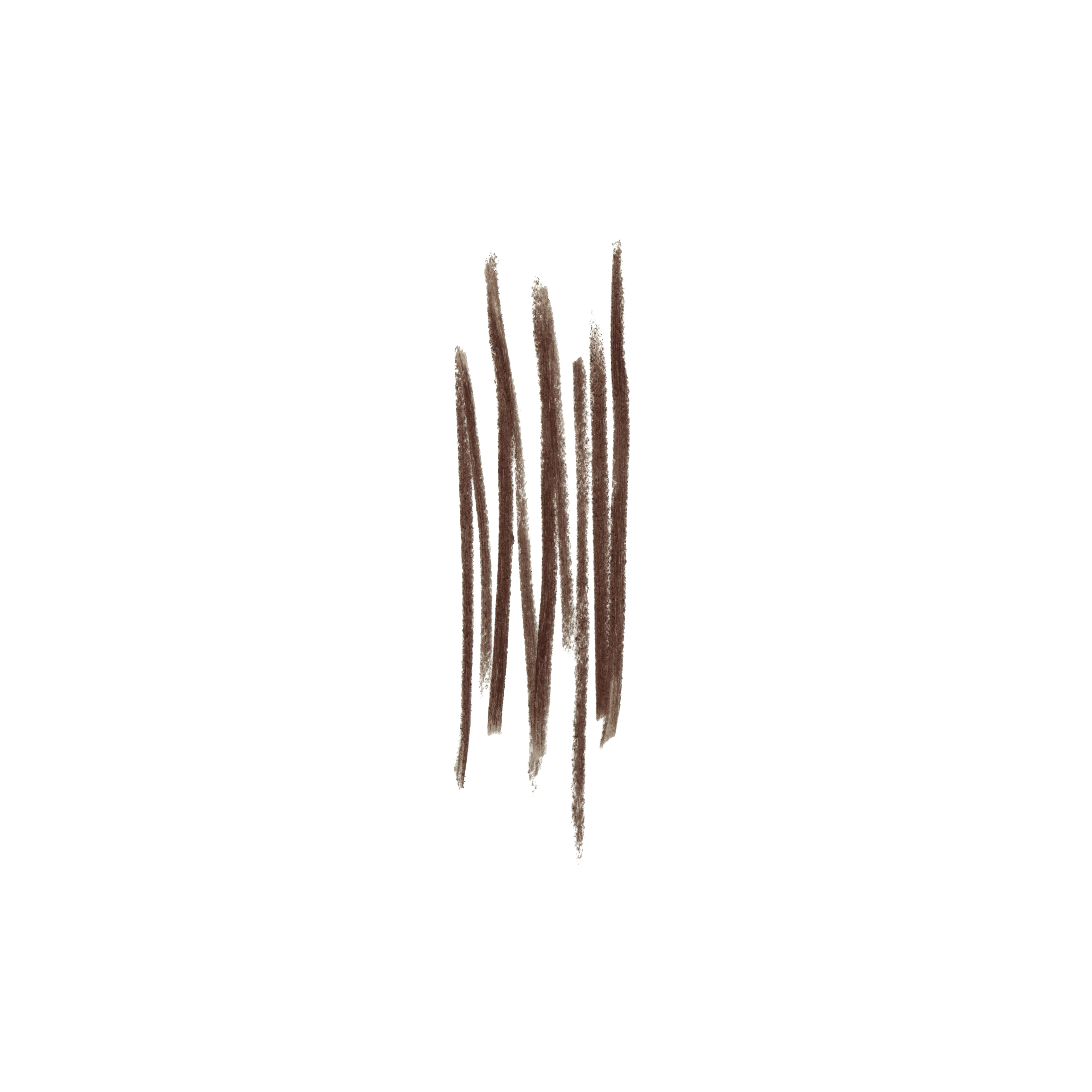 Long Wear Brow Pencil - Image 18