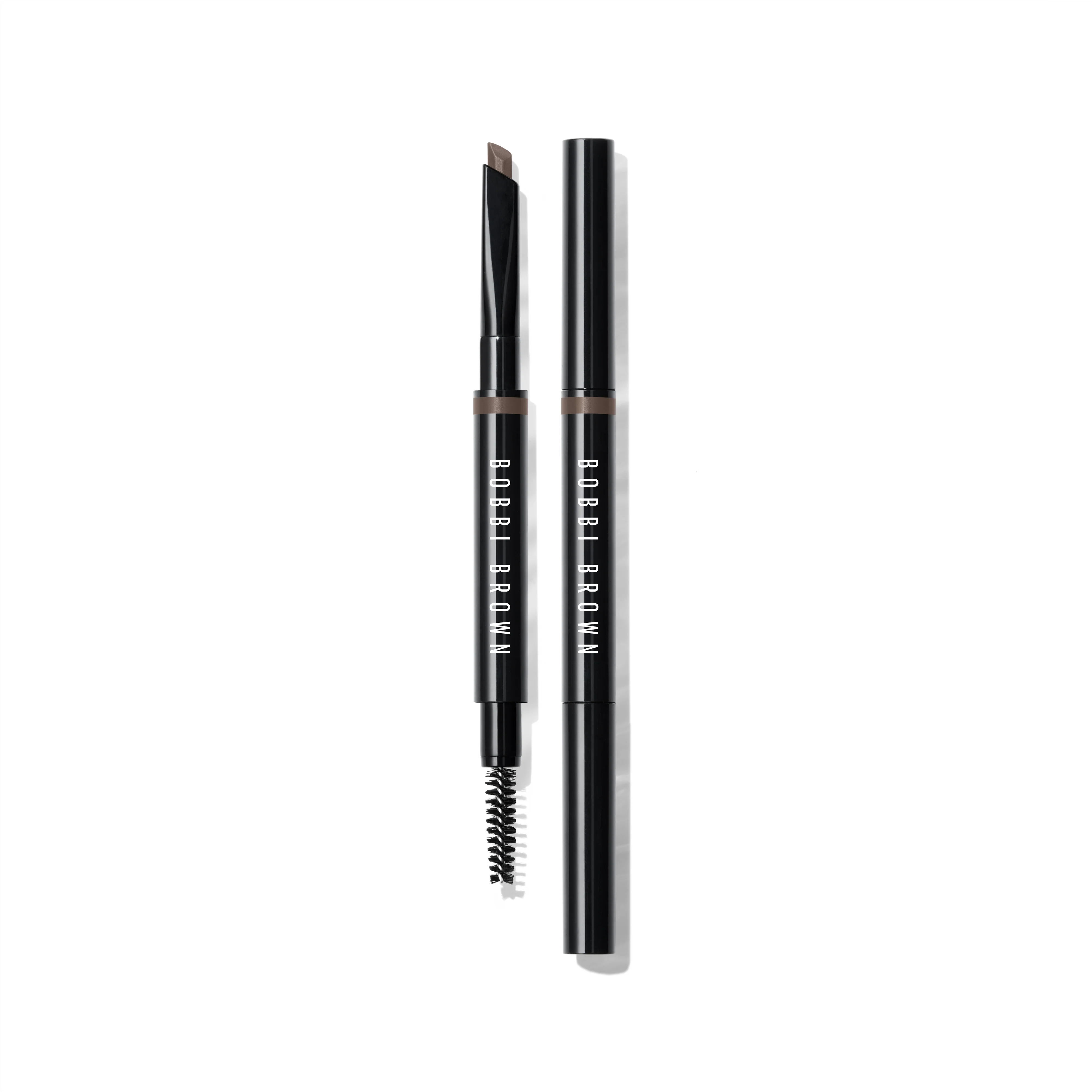Long Wear Brow Pencil - Image 19