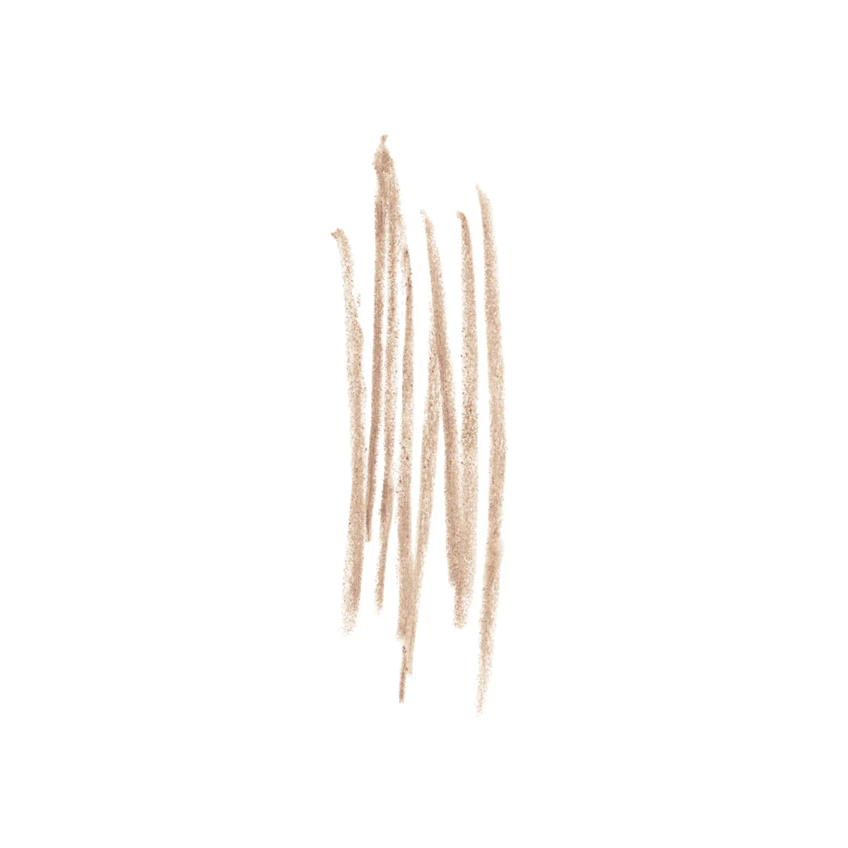 Long Wear Brow Pencil - Image 2