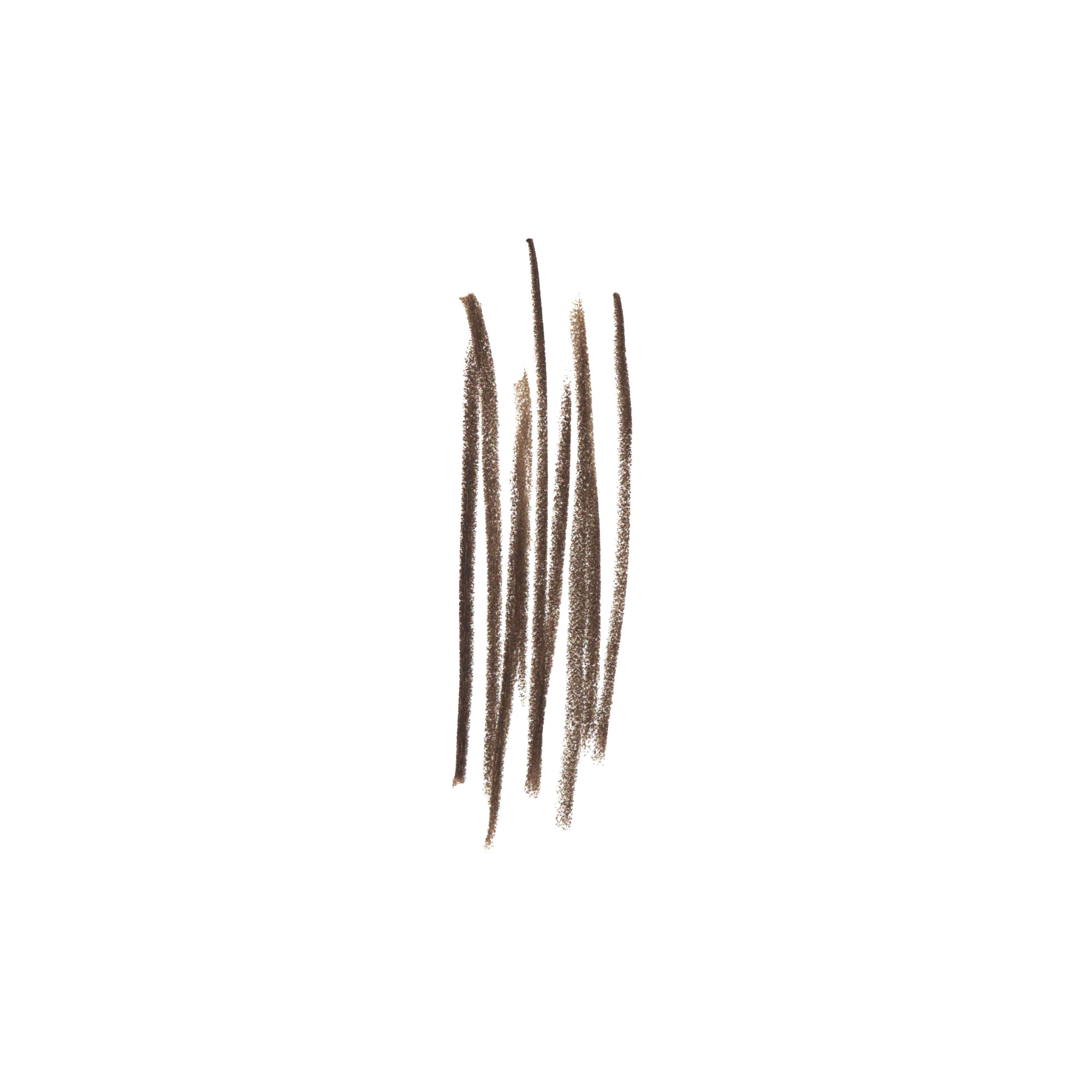 Long Wear Brow Pencil - Image 20