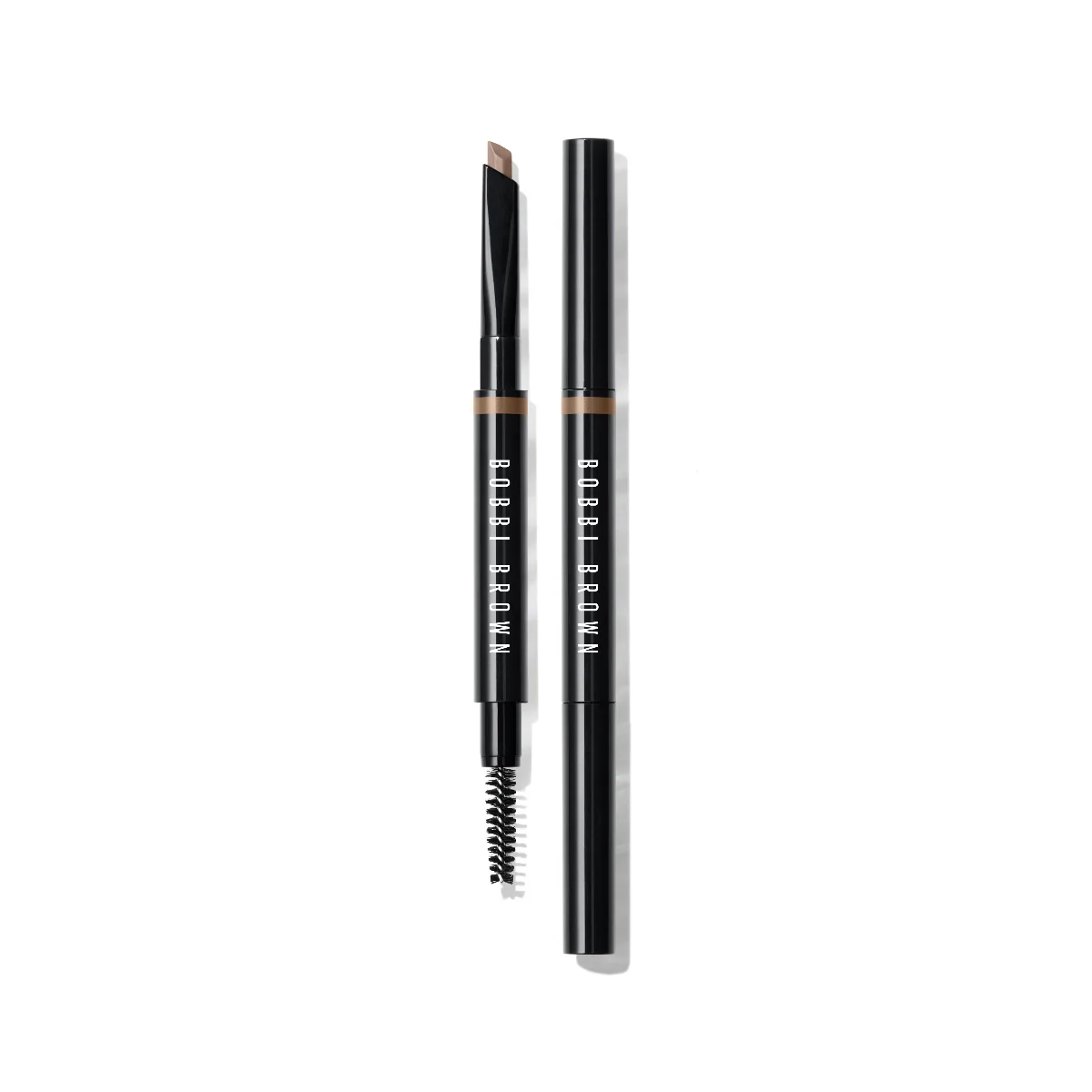 Long Wear Brow Pencil - Image 5