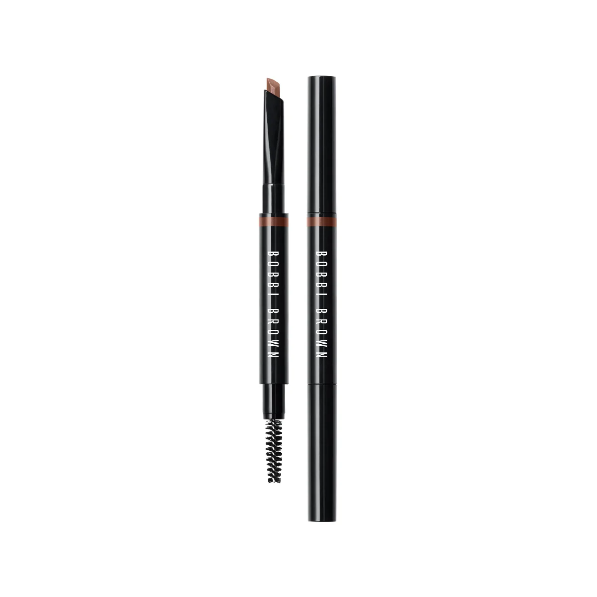 Long Wear Brow Pencil - Image 7