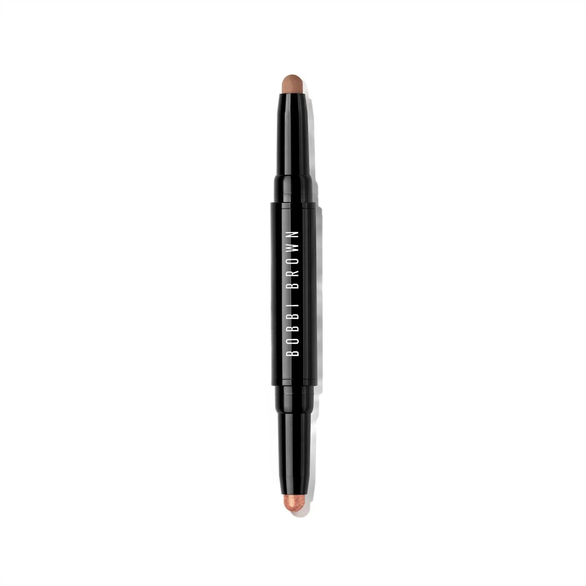 Dual-Ended Long-Wear Cream Shadow Stick - Image 10