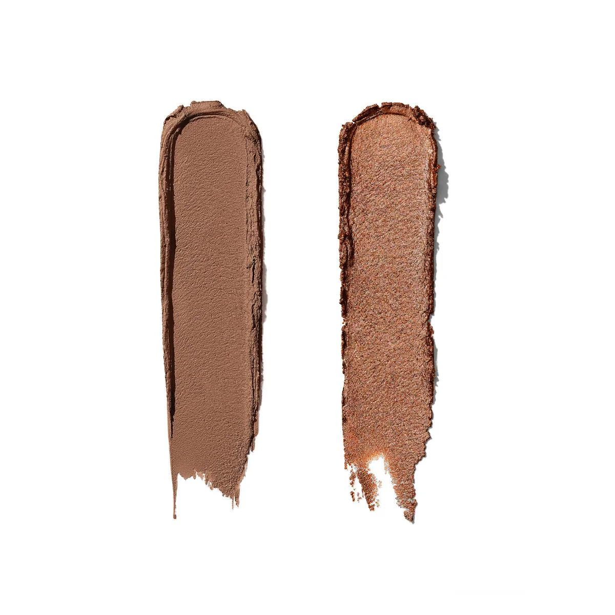 Dual-Ended Long-Wear Cream Shadow Stick - Image 11