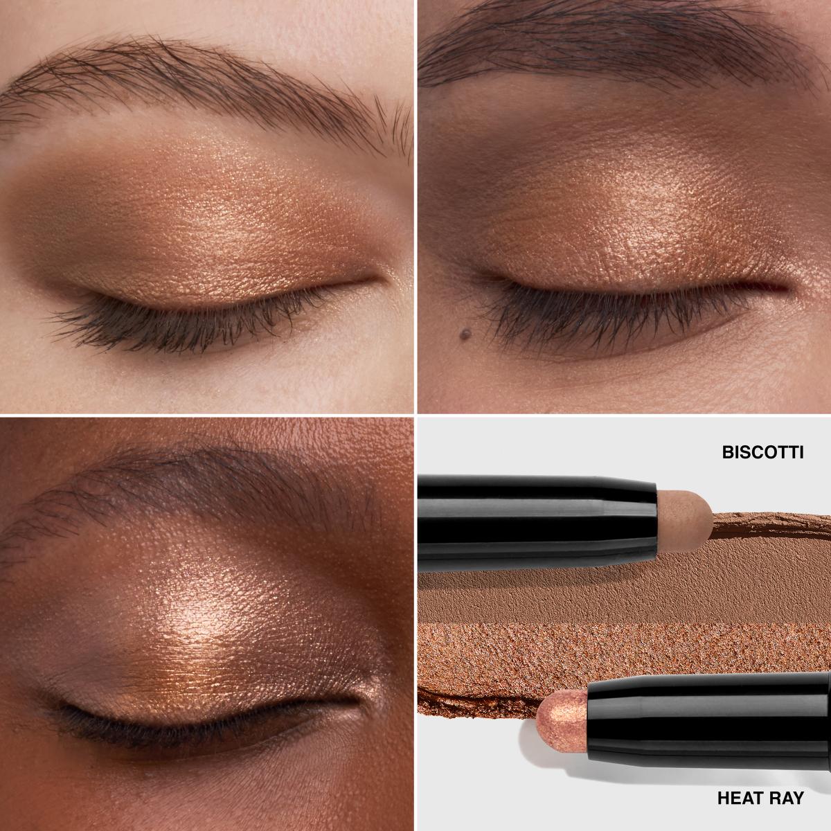 Dual-Ended Long-Wear Cream Shadow Stick - Image 12