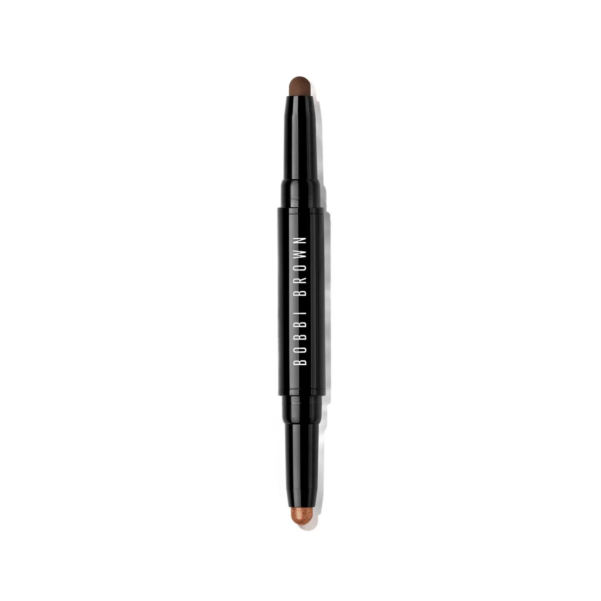 Dual-Ended Long-Wear Cream Shadow Stick - Image 13