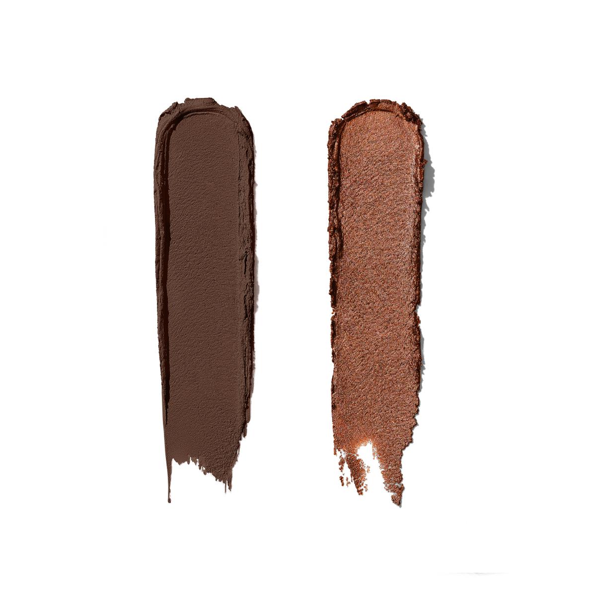 Dual-Ended Long-Wear Cream Shadow Stick - Image 14