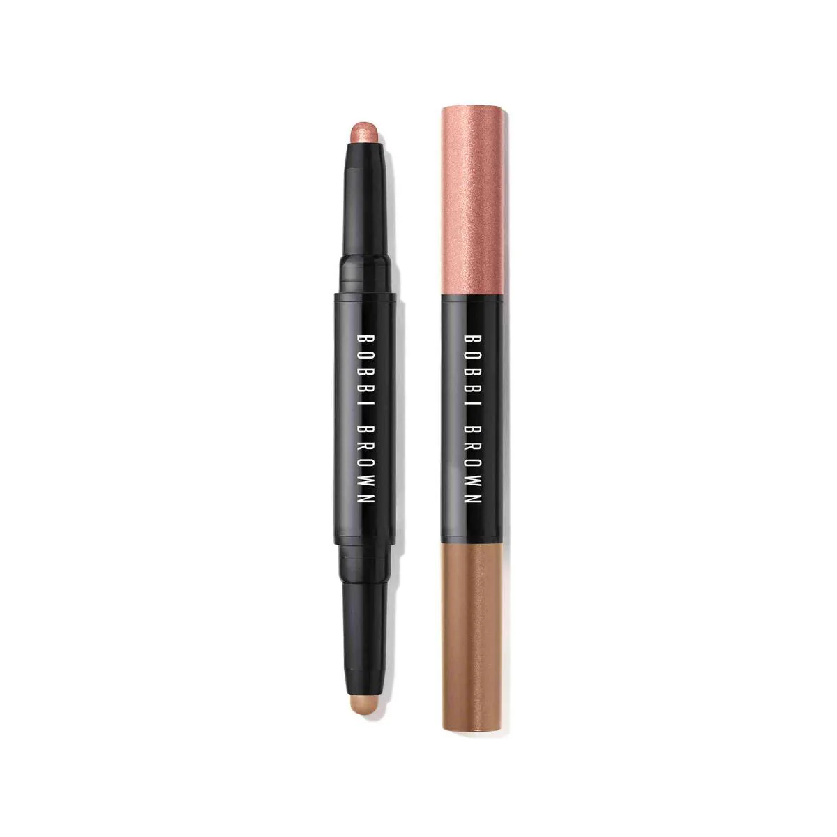 Dual-Ended Long-Wear Cream Shadow Stick - Image 16