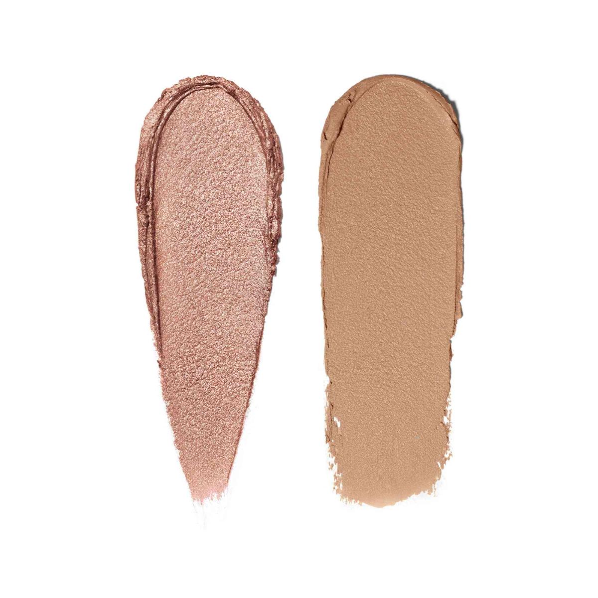 Dual-Ended Long-Wear Cream Shadow Stick - Image 17
