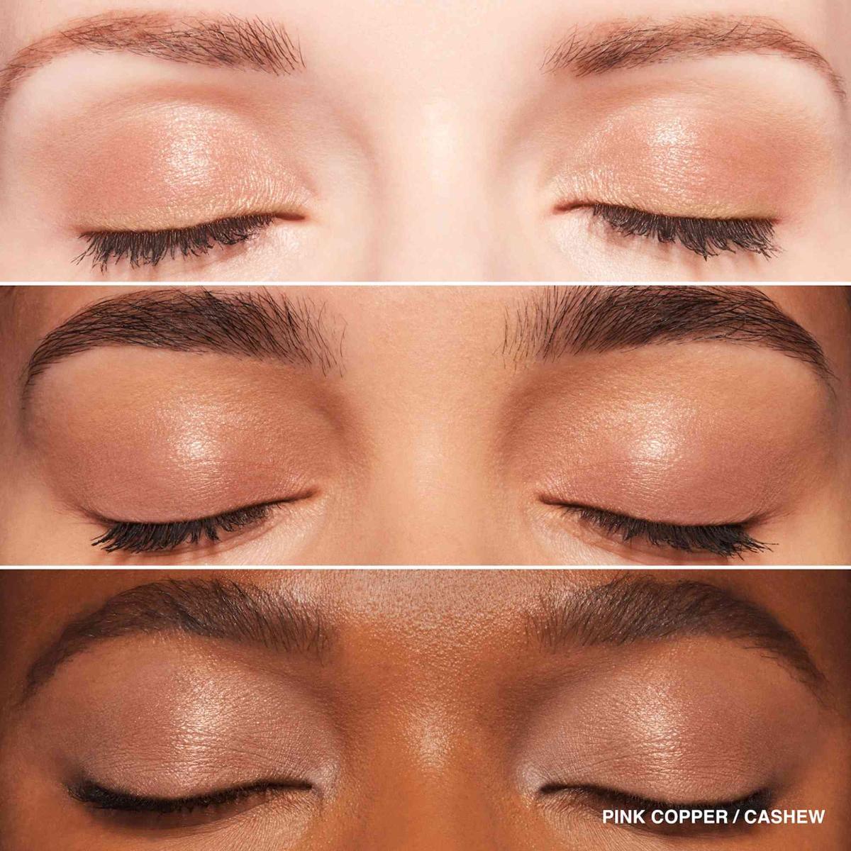 Dual-Ended Long-Wear Cream Shadow Stick - Image 18