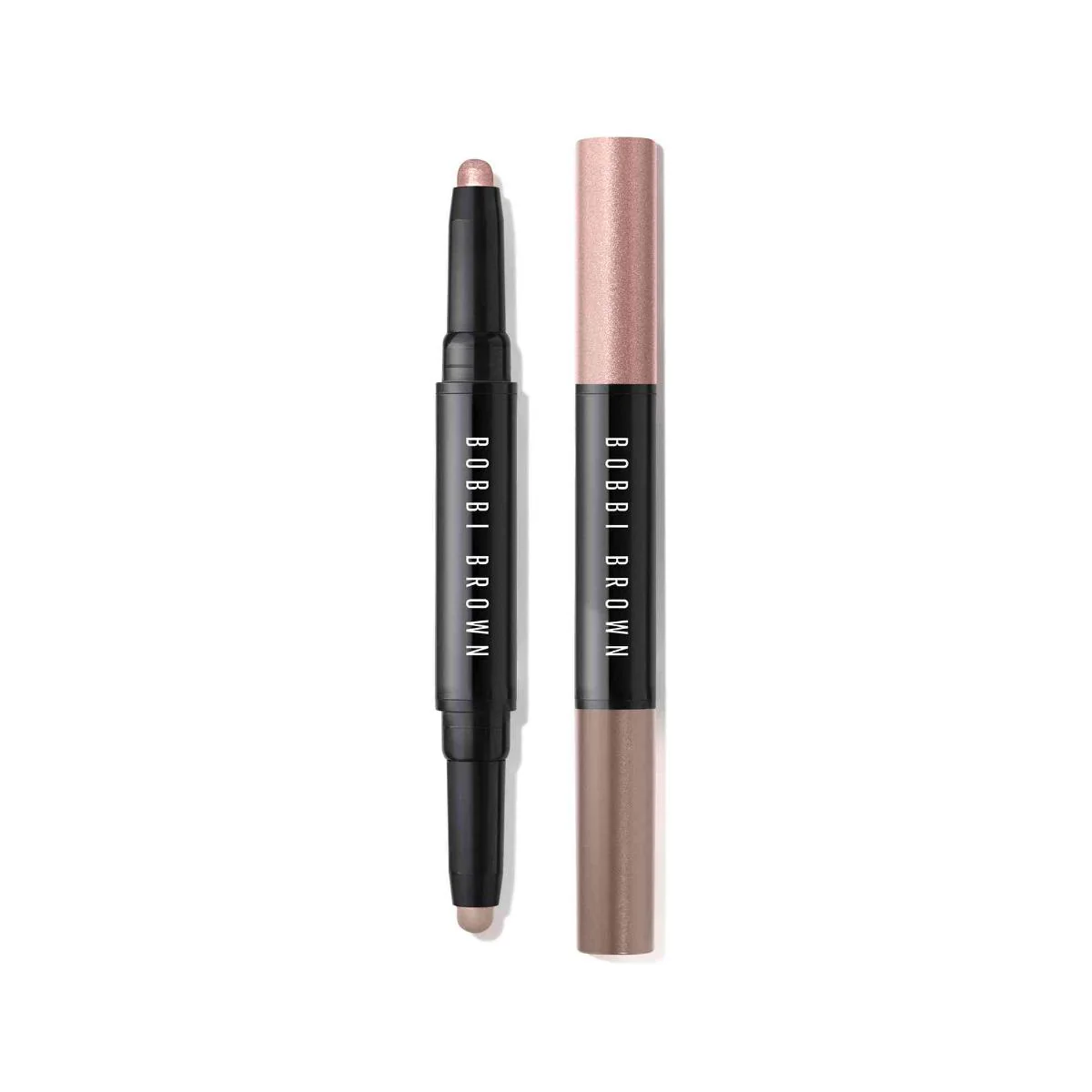 Dual-Ended Long-Wear Cream Shadow Stick - Image 19