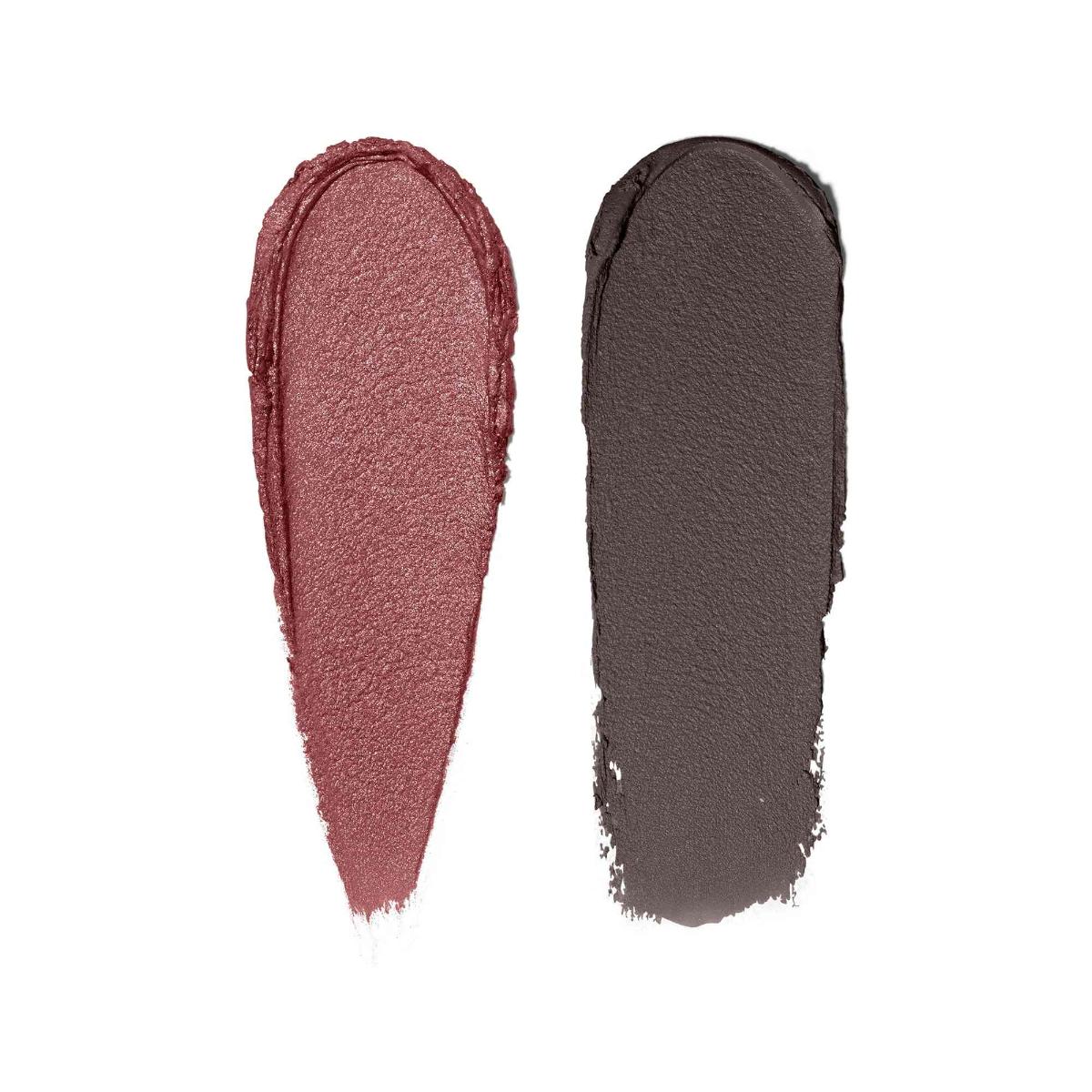Dual-Ended Long-Wear Cream Shadow Stick - Image 2