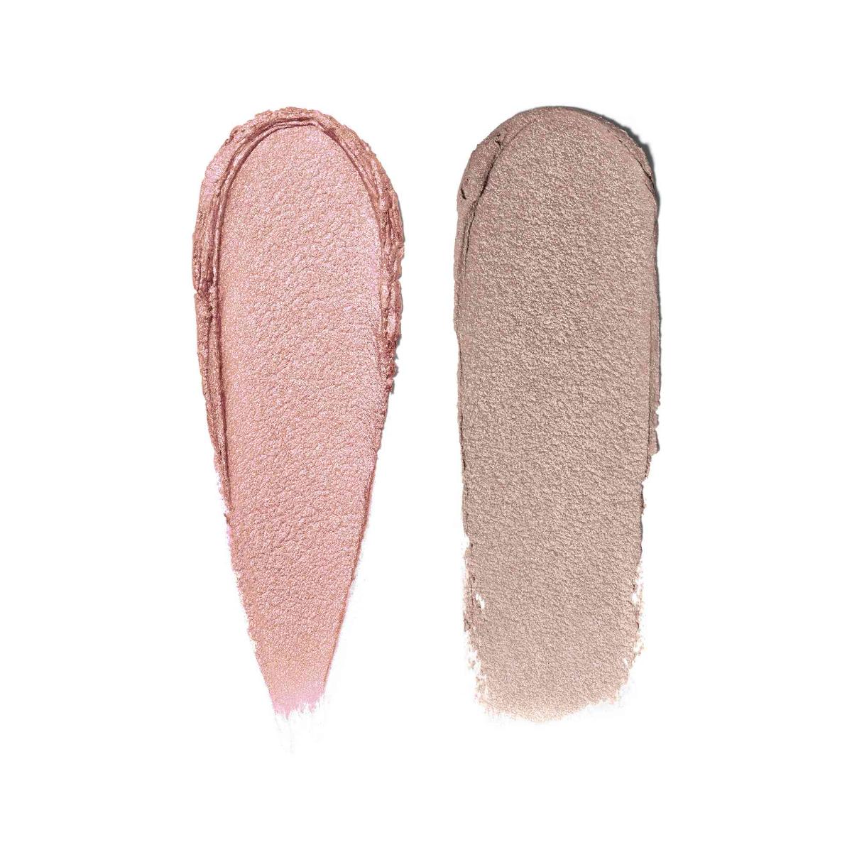 Dual-Ended Long-Wear Cream Shadow Stick - Image 20