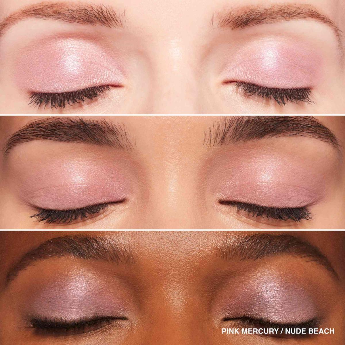 Dual-Ended Long-Wear Cream Shadow Stick - Image 21