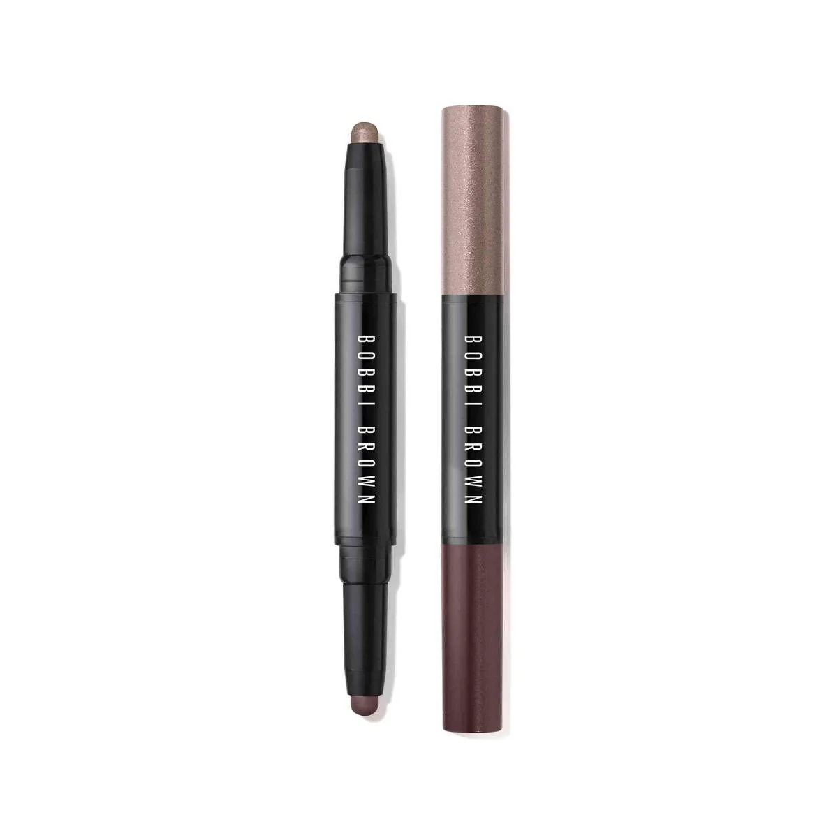 Dual-Ended Long-Wear Cream Shadow Stick - Image 22