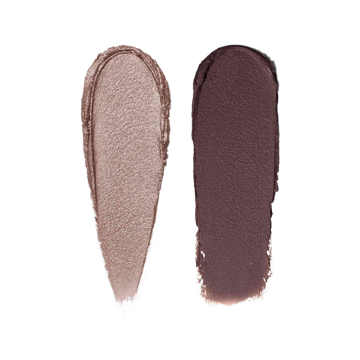 Dual-Ended Long-Wear Cream Shadow Stick - Image 23