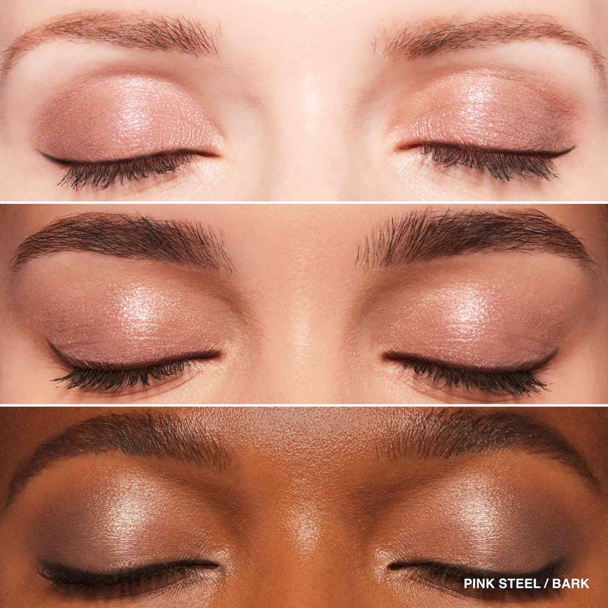 Dual-Ended Long-Wear Cream Shadow Stick - Image 24