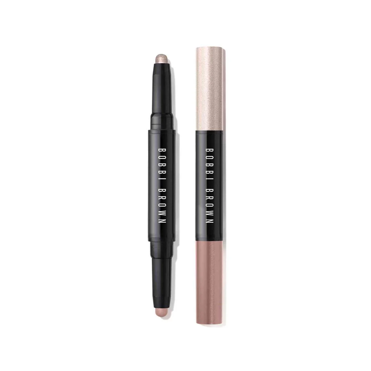 Dual-Ended Long-Wear Cream Shadow Stick - Image 25