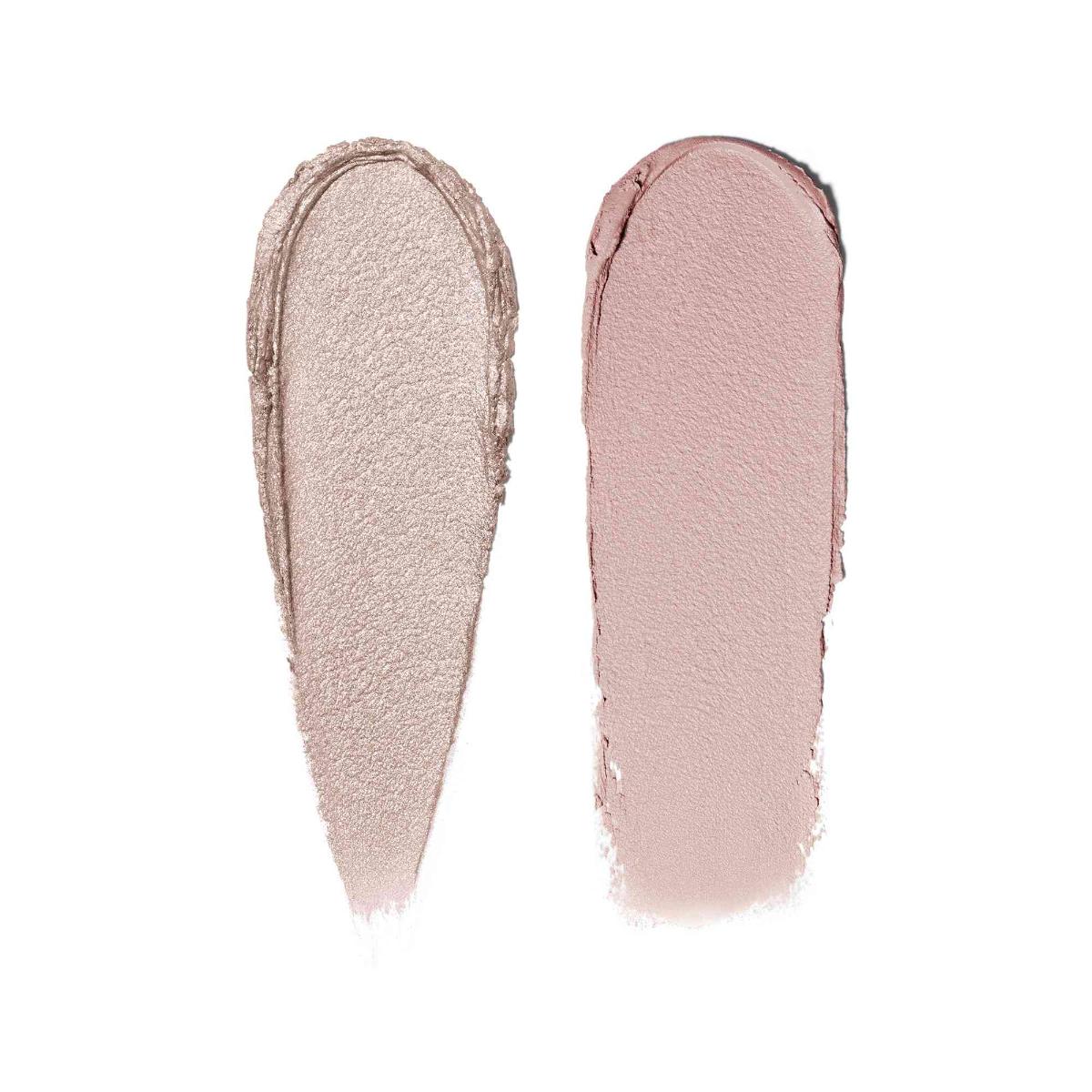 Dual-Ended Long-Wear Cream Shadow Stick - Image 26