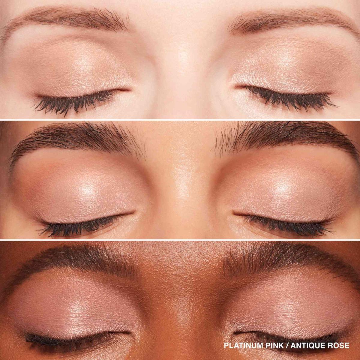 Dual-Ended Long-Wear Cream Shadow Stick - Image 27