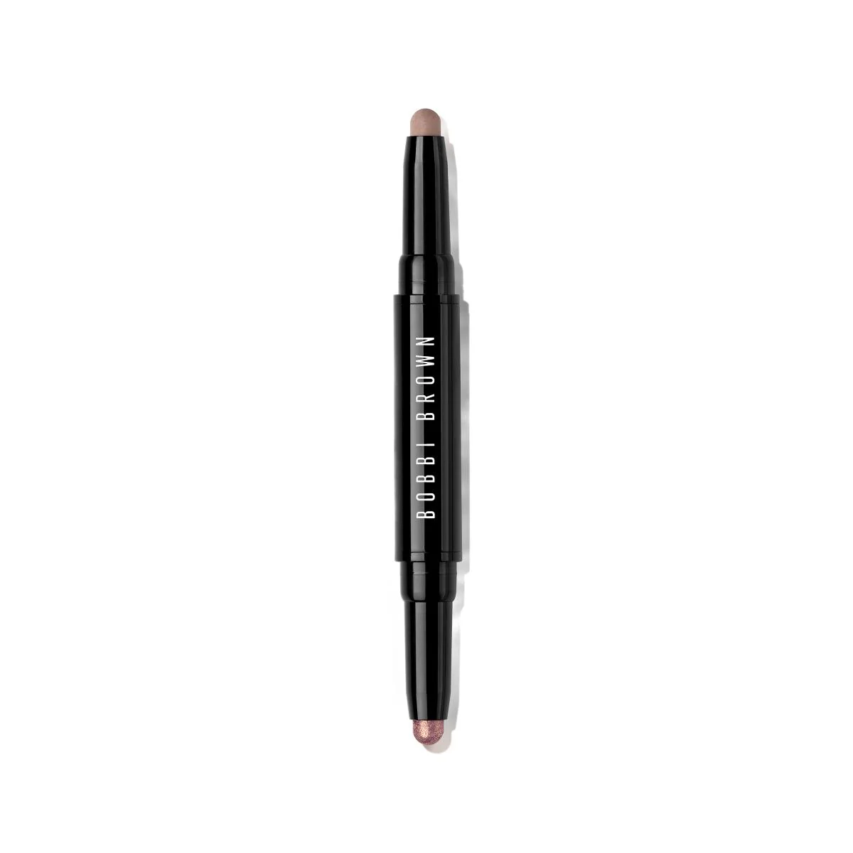 Dual-Ended Long-Wear Cream Shadow Stick - Image 28
