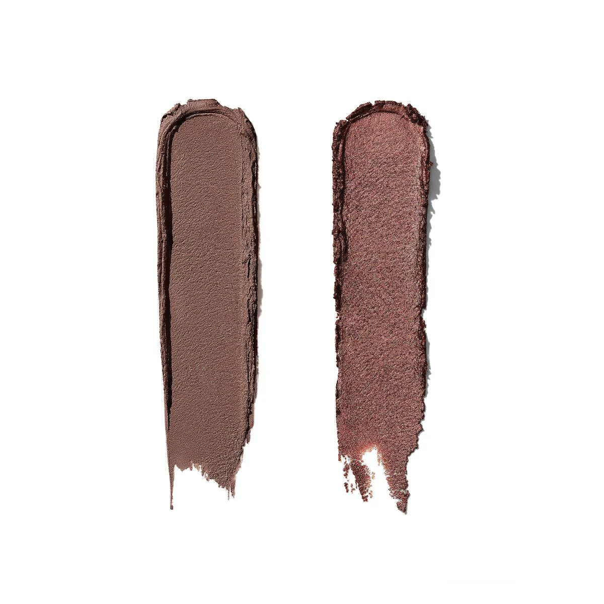 Dual-Ended Long-Wear Cream Shadow Stick - Image 29