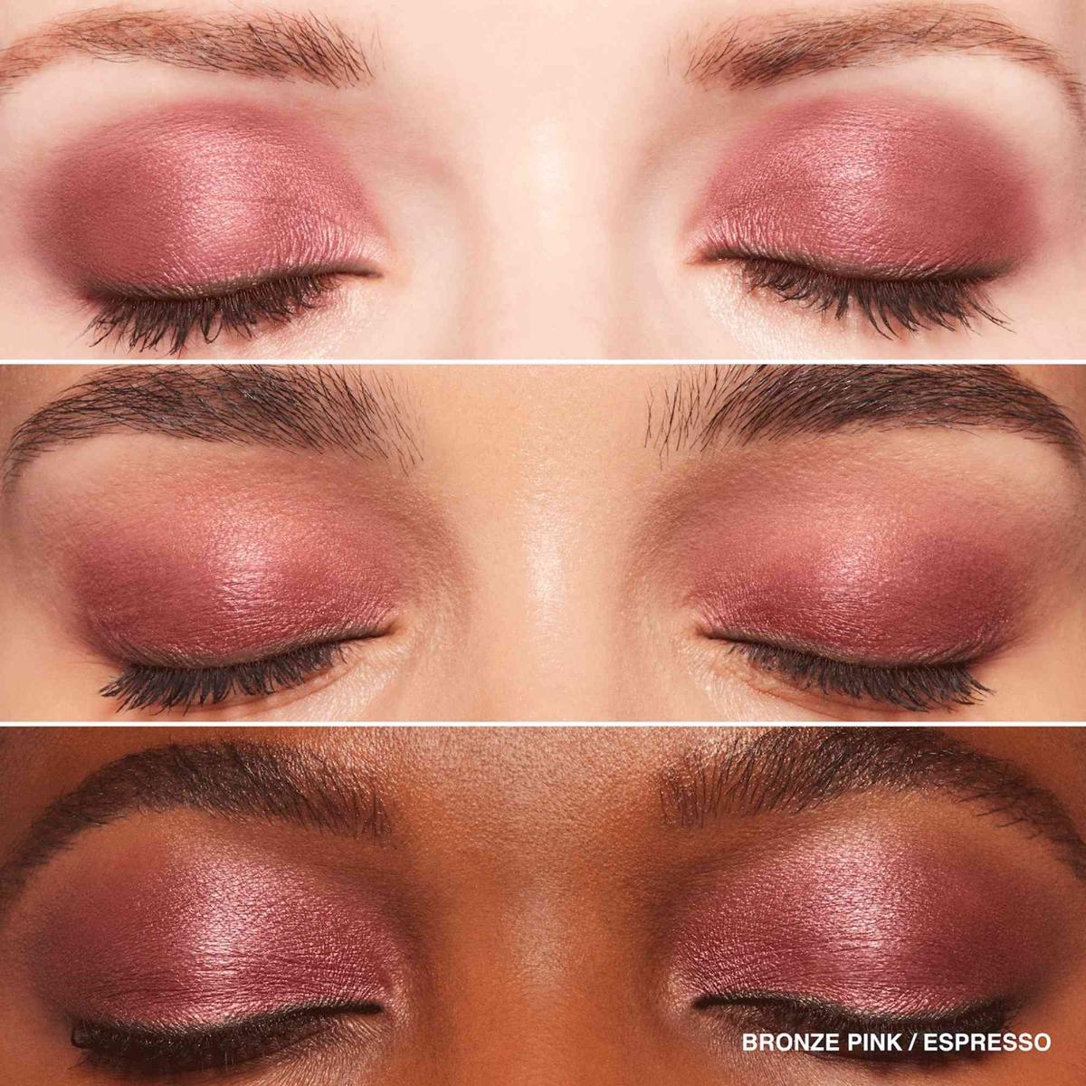 Dual-Ended Long-Wear Cream Shadow Stick - Image 3