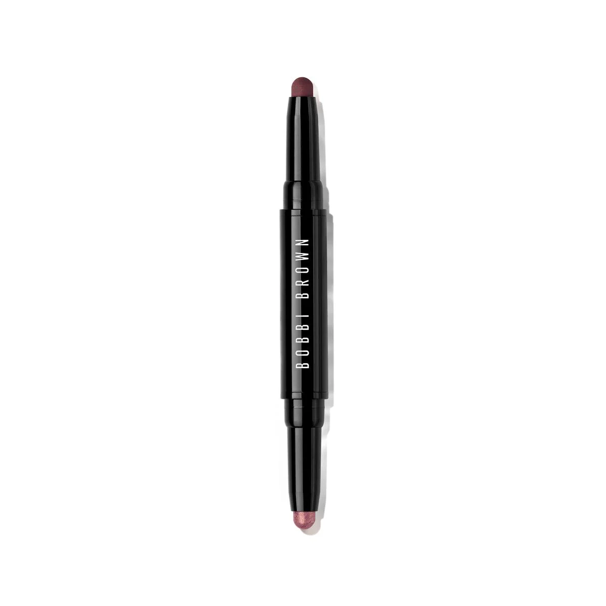 Dual-Ended Long-Wear Cream Shadow Stick - Image 31
